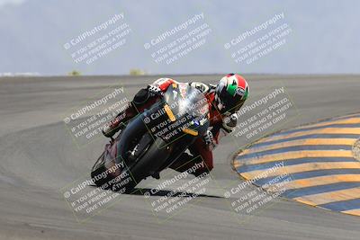 media/May-27-2023-TrackXperience (Sat) [[0386355c23]]/Level 2/Session 6 (Turn 12)/